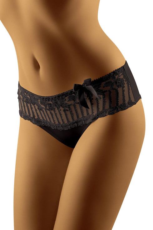 Panties model 129494